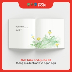 Xin Mời Ngồi
