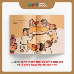 Bà Phí Quá - Thiên Đường Địa Ngục