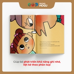 Bà Phí Quá Hãy Ăn Với Lòng Biết Ơn