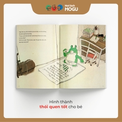Hãy Gửi Thư Cho Tôi