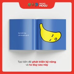 Buồn Ngủ Quá, Buồn Ngủ Quá