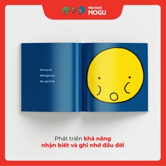 Bí Ngô Không Ngủ Được