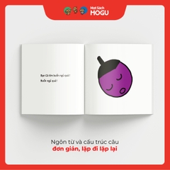 Buồn Ngủ Quá, Buồn Ngủ Quá