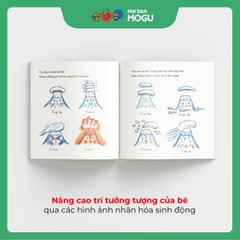 Cô Cá Setouchi Taiko Muốn Leo Núi Phú Sĩ