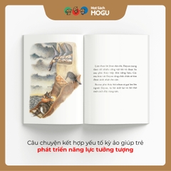 Sinh Nhật Của Dayan