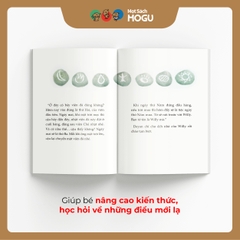 Bữa Tiệc Ngày Thứ Năm Mưa