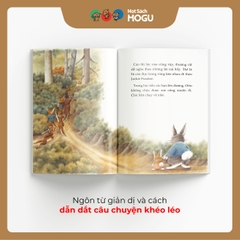 Chuyện Của Marcy