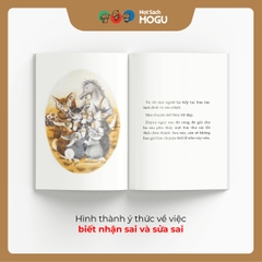 Sinh Nhật Của Dayan