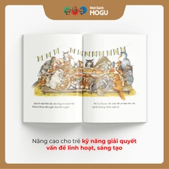 Sinh Nhật Của Dayan