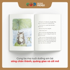 Bữa Tiệc Ngày Thứ Năm Mưa