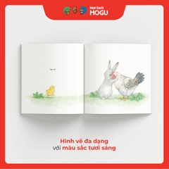 Này, Cậu Ơi!