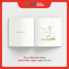 Này, Cậu Ơi!