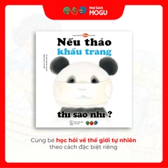 Những Người Bạn Động Vật