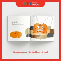 Đi Tắm Nào!