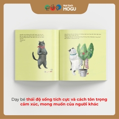 Rukkio Và Furifuri - Giáng Sinh Đầu Tiên