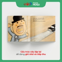 Đợi Với, Taxi Ơi!