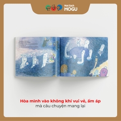 Đầu Bếp Ma