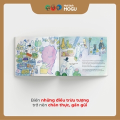 Đầu Bếp Ma