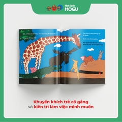 Thêm Chút Nữa, Thêm Chút Nữa