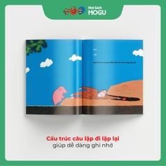 Thêm Chút Nữa, Thêm Chút Nữa