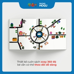 Đi Đến Tận Đâu