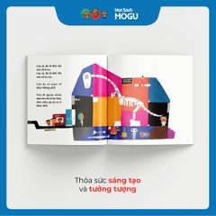 Đi Đến Tận Đâu