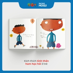 Những Người Bạn Trên Cơ Thể