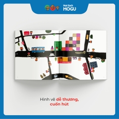 Đi Đến Tận Đâu