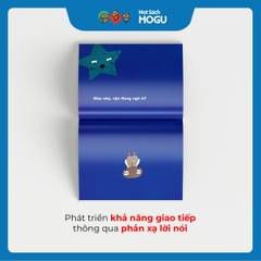 Thức Dậy Đi