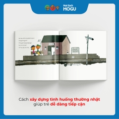 Trước Tiên Đợi Chút Nhé