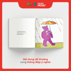 Che Ô Cho Bạn Nhé