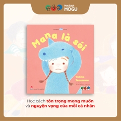 Combo 4 Cuốn Nuôi Dưỡng Tâm Hồn Bé