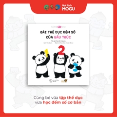 Phát Triển Vận Động