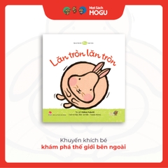 Phát Triển Vận Động