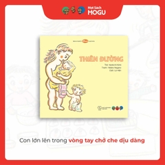 Thiên Đường