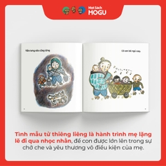 Thiên Đường
