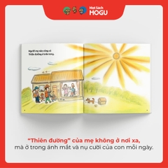 Thiên Đường