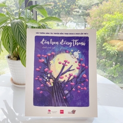 Đóa Hoa Đồng Thoại Tập 3 (Năm 2020)