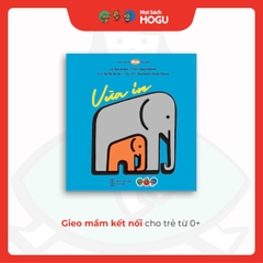 Vừa In