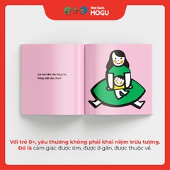 Vừa In