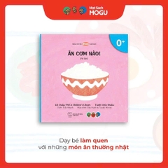Combo 3 Cuốn Bé Nhận Biết Đồ Vật, Màu Sắc, Kỹ Năng