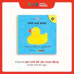 Combo 3 Cuốn Bé Nhận Biết Đồ Vật, Màu Sắc, Kỹ Năng