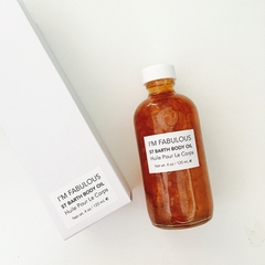 Serum dưỡng ẩm phục hồi Goodndoc Hydra B5 Serum 30ml