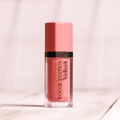 Set 3 Son Dưỡng Có Màu Lustre Tinted Lip Balm
