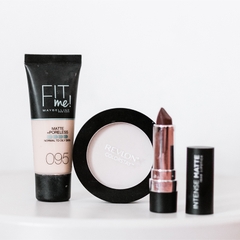 Son Tint Bóng Siêu Lì Romand New Juicy Lasting 5.5g