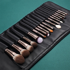 Bảng Đựng Phấn Mắt Lustre Pro Mix And Match Custom Palette Case