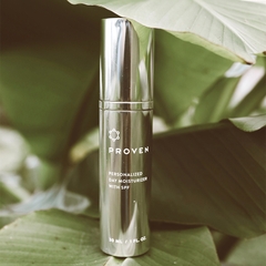 Son Kem Lì Merzy The First Velvet Tint Limited Edition