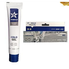 Gel làm lạnh Starbalm | Tân Mai Thành Hà Nội