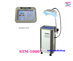 Máy vi sóng trị liệu STM-1000