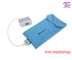 Đệm làm ấm bệnh nhân MEDWARM